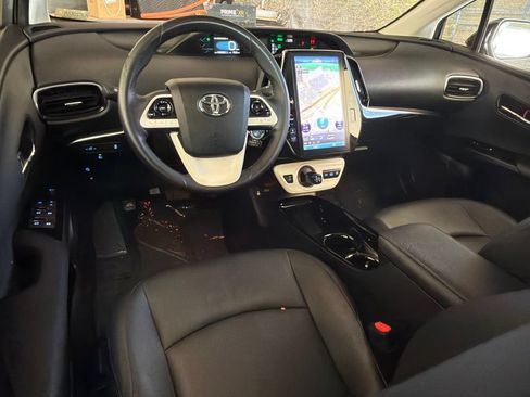 Used 2019 Lexus RX 350 FWD image 12