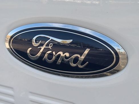 Used 2026 Ford F250 XL w/ STX Appearance Package AWD/4WD image 13
