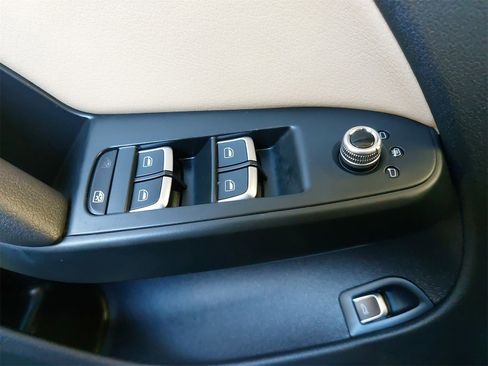 Used 2014 Audi A4 2.0T Premium w/ S Line Style Package image 28