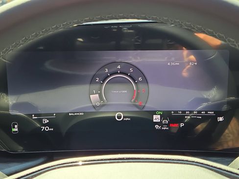 New 2026 Audi Q5 Premium Plus AWD/4WD image 20