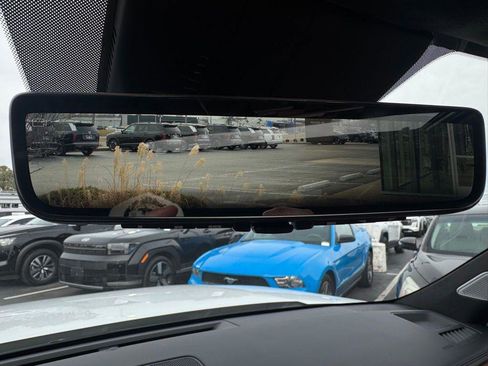 New 2026 Hyundai Santa Fe Calligraphy image 28