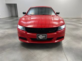 Used 2023 Dodge Charger SXT RWD video 2