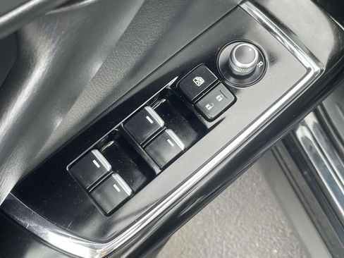 Used 2023 MAZDA CX-9 Touring AWD/4WD image 21