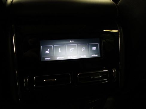 Used 2021 Lincoln Aviator Reserve w/ Equipment Group 202A AWD/4WD image 56