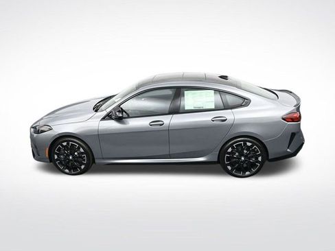 New 2026 BMW M235i xDrive w/ Technology Package image 28