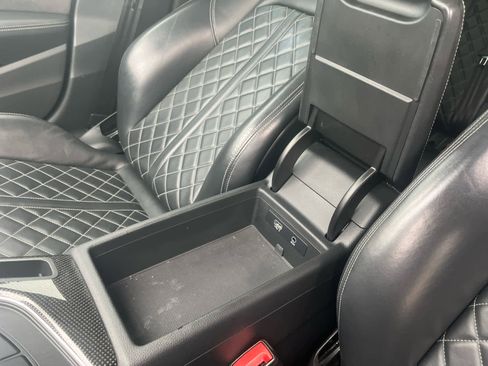 Used 2018 Audi S5 Prestige w/ S Sport Package image 20