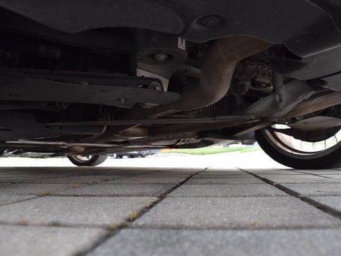 Used 2017 BMW ALPINA B7 xDrive image 97