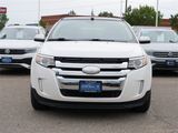 Used 2011 Ford Edge Limited w/ Canadian Touring Pkg image 2