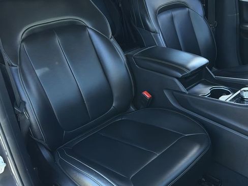 Used 2024 Jeep Grand Cherokee Limited 4xe AWD/4WD image 37