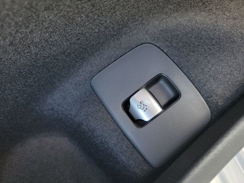 New 2026 Mercedes-Benz E 350 E 350 image 18