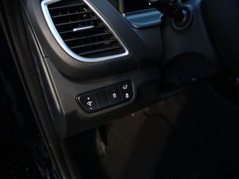 New 2026 Kia Seltos EX AWD/4WD image 22