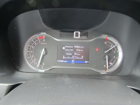 Used 2020 Honda Ridgeline RTL-E image 34