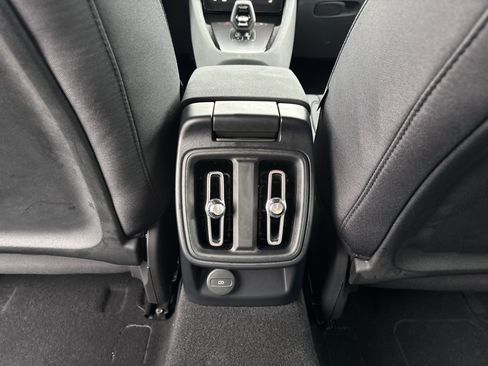Used 2024 Polestar Polestar 2 AWD/4WD image 18