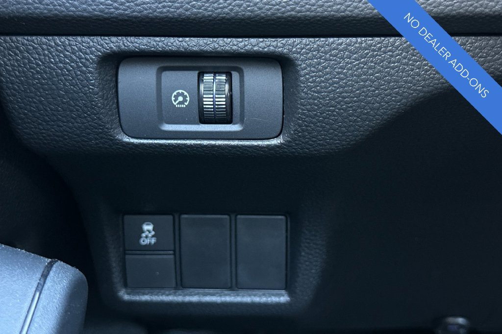 Certified 2026 Honda Civic LX image 29