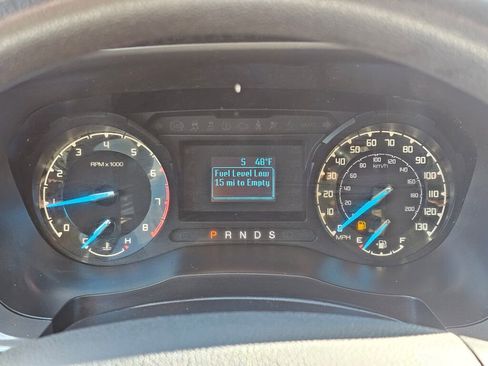 Used 2022 Ford Ranger XL w/ Equipment Group 101A High image 20