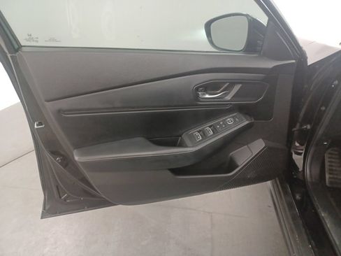Used 2024 Honda Accord Sport image 10