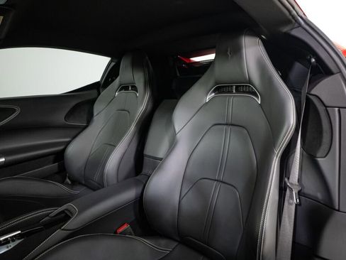 Used 2023 Ferrari SF90 Stradale image 32