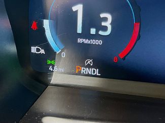 New 2026 Ford Explorer ST-Line w/ ST-Line Street Pack video 2