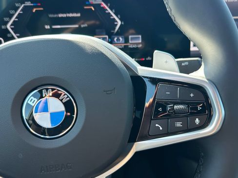 New 2026 BMW 430i w/ M Sport Package RWD image 20