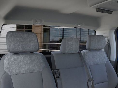 New 2026 Ford F450 XLT w/ 360-Degree Camera Package image 24