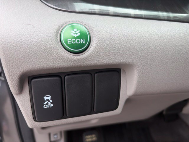Used 2013 Honda CR-V EX-L image 24