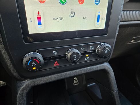 New 2025 Ford Ranger XL w/ Trailer Tow Package image 16