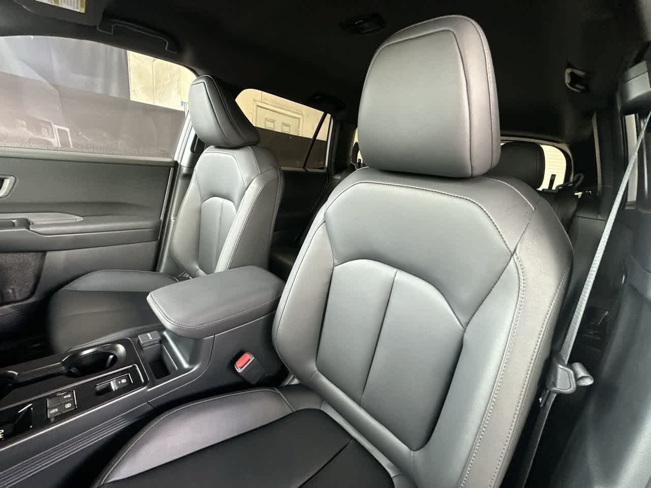 New 2026 Subaru Outback Premium AWD/4WD image 14