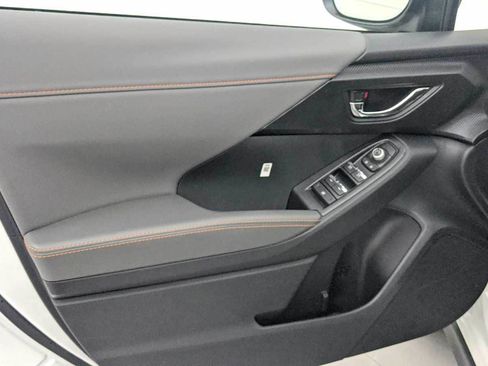 New 2026 Subaru Crosstrek 2.5i Limited image 23