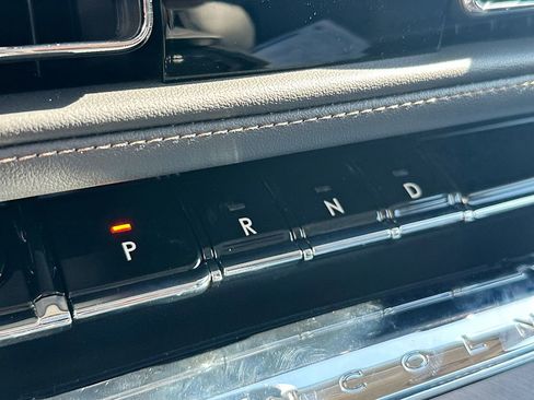 New 2026 Lincoln Aviator 2WD image 22