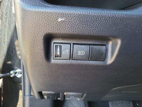 Used 2024 Toyota RAV4 Adventure image 21