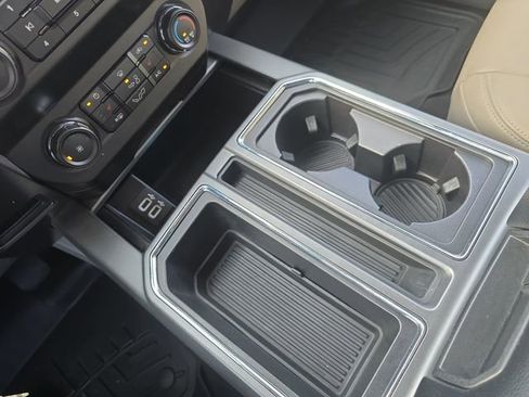 Used 2020 Ford F150 XLT w/ Equipment Group 302A Luxury image 23