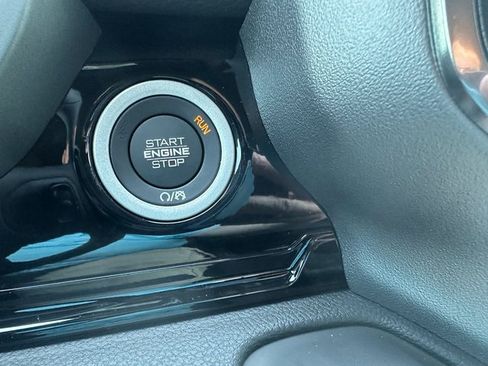 New 2026 RAM 1500 Laramie w/ Night Edition image 39