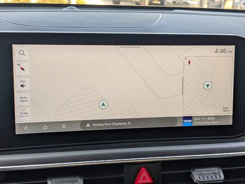 Certified 2026 Kia K5 GT w/ GT1 Package image 25