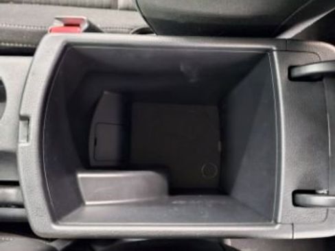 Used 2020 Kia Soul EX image 20