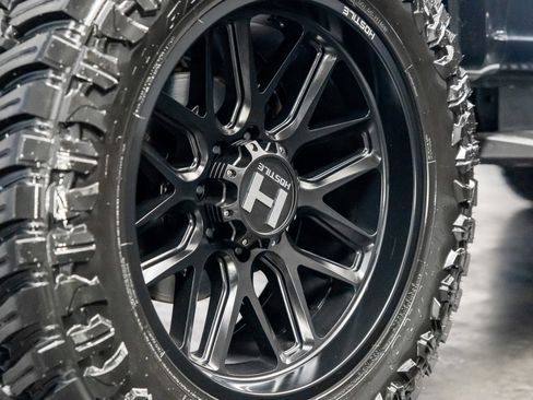 Used 2023 Ford F250 XLT w/ 360-Degree Camera Package image 10