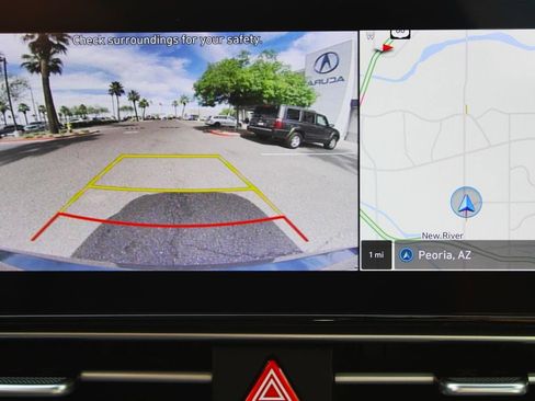 Used 2024 Hyundai Elantra SEL image 22