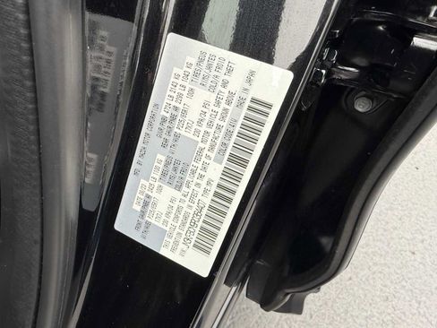 Certified 2024 MAZDA CX-5 AWD 2.5 S w/ Preferred Package image 35