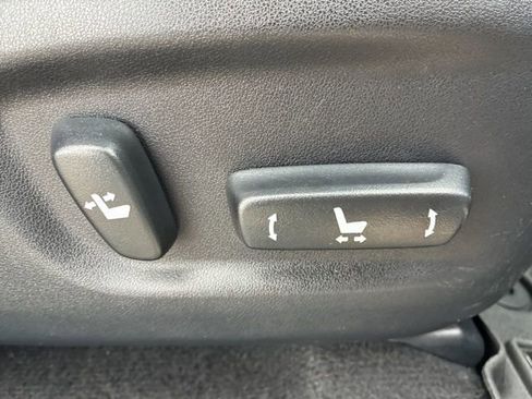 Used 2019 Lexus NX 300 F Sport w/ F Sport Comfort Package image 27