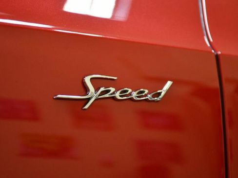 Used 2015 Bentley Continental GT Speed AWD/4WD image 10