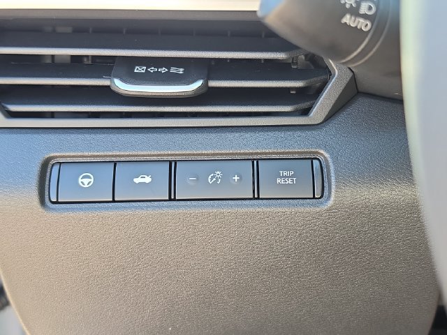 New 2026 Nissan Altima 2.5 SR w/ SR Premium Package FWD image 28