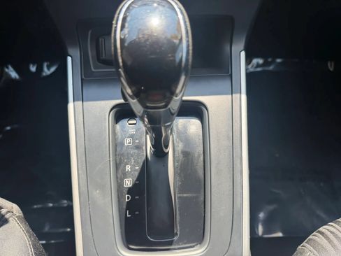 Used 2019 Nissan Sentra SV w/ Special Edition Package FWD image 15