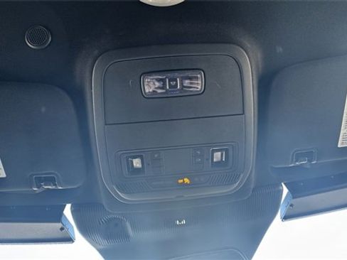 New 2025 Ford Explorer 4WD Police Interceptor image 34