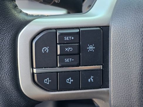 Used 2022 Ford Expedition Max XLT image 25