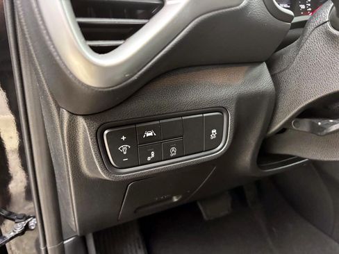 Used 2022 Kia Soul LX w/ Technology Package image 14