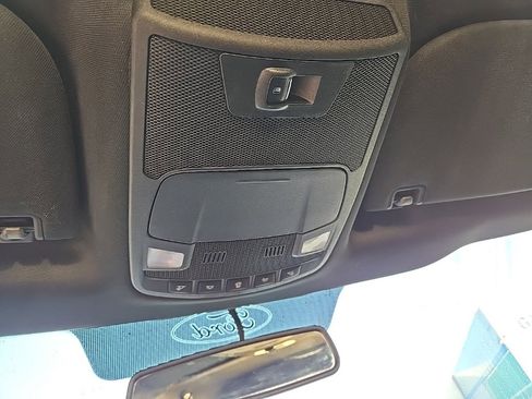 Used 2016 Ford F150 XLT w/ Equipment Group 302A Luxury image 32