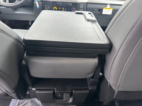New 2026 Ford F350 XL w/ 360-Degree Camera Package image 20