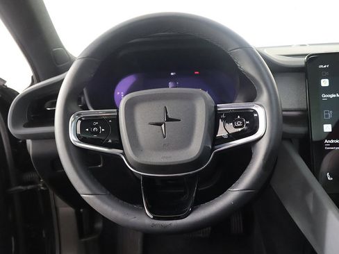 Used 2023 Polestar Polestar 2 image 38