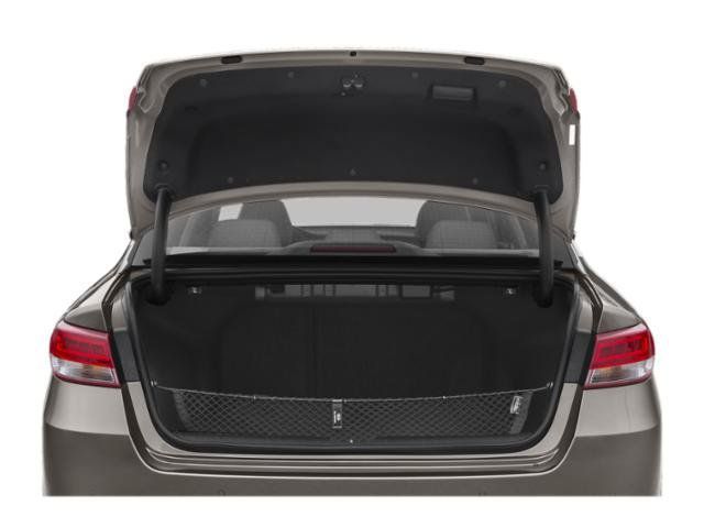 Used 2018 Kia Optima LX FWD image 15