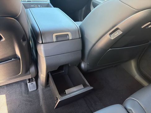 New 2026 Hyundai Santa Fe SEL AWD/4WD image 24