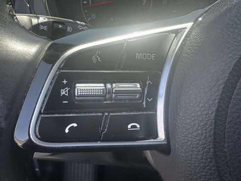 Certified 2022 Kia Seltos EX AWD/4WD image 20